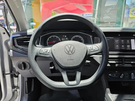 VOLKSWAGEN Polo Hatch 1.0 4P MPI, Foto 11