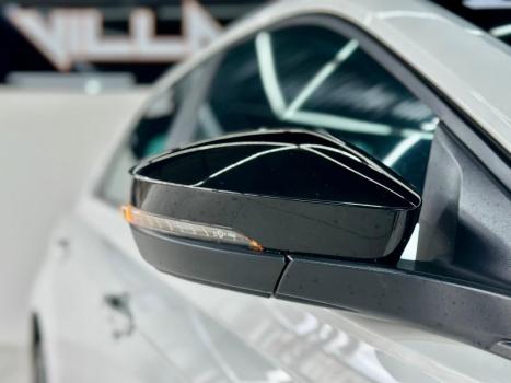 VOLKSWAGEN Polo Hatch 1.4 4P 250 TSI GTS AUTOM�TICO, Foto 12