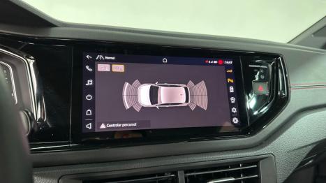 VOLKSWAGEN Polo Hatch 1.4 4P 250 TSI GTS AUTOM�TICO, Foto 13