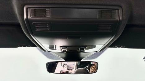 VOLKSWAGEN Polo Hatch 1.4 4P 250 TSI GTS AUTOM�TICO, Foto 14