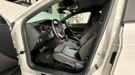 VOLKSWAGEN Polo Hatch 1.4 4P 250 TSI GTS AUTOM�TICO, Foto 18
