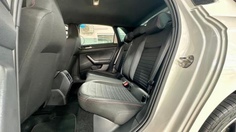 VOLKSWAGEN Polo Hatch 1.4 4P 250 TSI GTS AUTOM�TICO, Foto 23