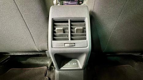 VOLKSWAGEN Polo Hatch 1.4 4P 250 TSI GTS AUTOM�TICO, Foto 28