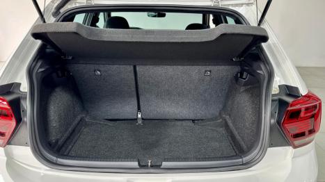 VOLKSWAGEN Polo Hatch 1.4 4P 250 TSI GTS AUTOM�TICO, Foto 32