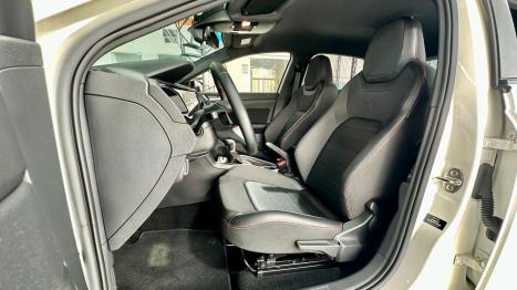 VOLKSWAGEN Polo Hatch 1.4 4P 250 TSI GTS AUTOM�TICO, Foto 33