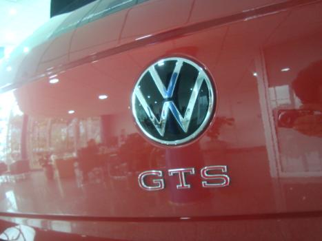 VOLKSWAGEN Polo Hatch 1.4 4P 250 TSI GTS AUTOM�TICO, Foto 3