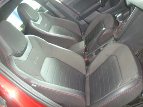 VOLKSWAGEN Polo Hatch 1.4 4P 250 TSI GTS AUTOM�TICO, Foto 5