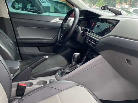 VOLKSWAGEN Polo Hatch 1.0 12V 4P 200 TSI HIGHLINE AUTOM�TICO, Foto 5