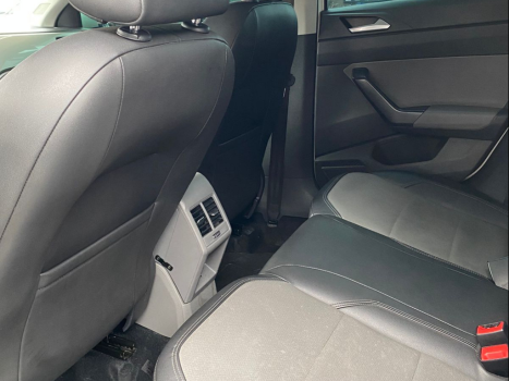 VOLKSWAGEN Polo Hatch 1.0 12V 4P 200 TSI HIGHLINE AUTOM�TICO, Foto 10