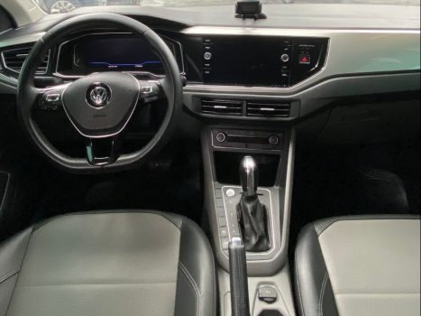 VOLKSWAGEN Polo Hatch 1.0 12V 4P 200 TSI HIGHLINE AUTOM�TICO, Foto 11