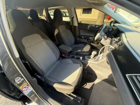 VOLKSWAGEN Polo Hatch 1.0 12V 4P 170 TSI SENSE AUTOM�TICO, Foto 11