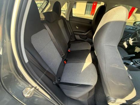 VOLKSWAGEN Polo Hatch 1.0 12V 4P 170 TSI SENSE AUTOM�TICO, Foto 13