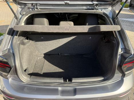 VOLKSWAGEN Polo Hatch 1.0 12V 4P 170 TSI SENSE AUTOM�TICO, Foto 17