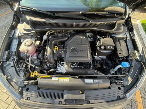 VOLKSWAGEN Polo Hatch 1.0 12V 4P 170 TSI SENSE AUTOM�TICO, Foto 19