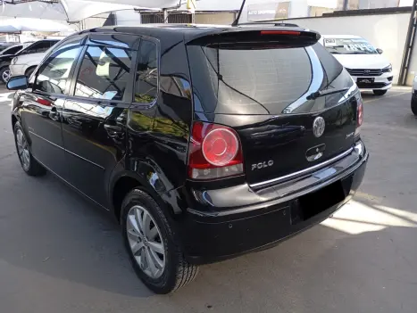 VOLKSWAGEN Polo Hatch 1.6 4P SPORTLINE FLEX, Foto 3