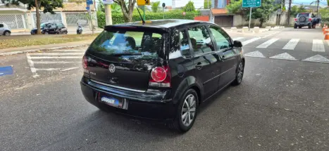 VOLKSWAGEN Polo Hatch 1.6 4P SPORTLINE FLEX, Foto 2