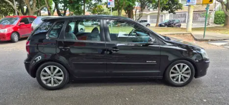 VOLKSWAGEN Polo Hatch 1.6 4P SPORTLINE FLEX, Foto 5