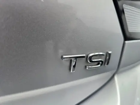 VOLKSWAGEN Polo Hatch 1.0 12V 4P 200 TSI COMFORTLINE, Foto 8