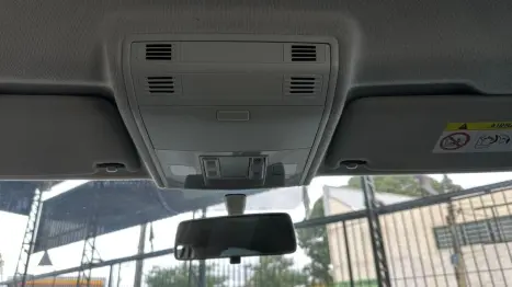 VOLKSWAGEN Polo Hatch 1.6 4P MSI FLEX, Foto 10