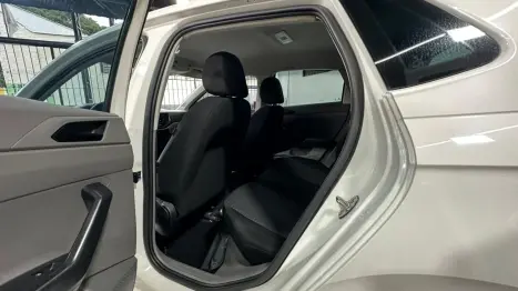 VOLKSWAGEN Polo Hatch 1.6 4P MSI FLEX, Foto 11