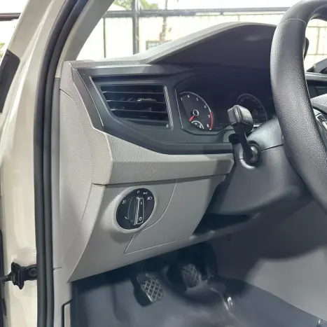 VOLKSWAGEN Polo Hatch 1.6 4P MSI FLEX, Foto 16