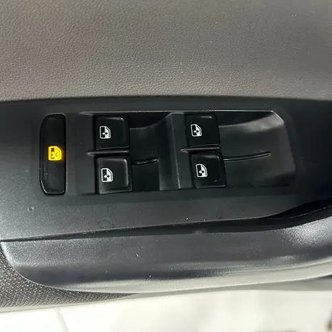 VOLKSWAGEN Polo Hatch 1.6 4P MSI FLEX, Foto 19