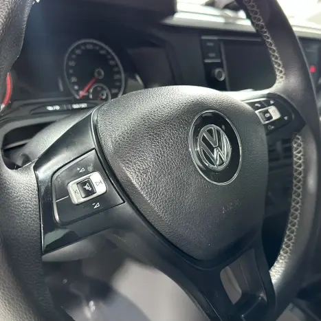 VOLKSWAGEN Polo Hatch 1.6 4P MSI FLEX, Foto 20