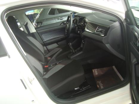 VOLKSWAGEN Polo Hatch 1.0 4P MPI TRACK, Foto 3