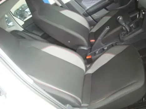 VOLKSWAGEN Polo Hatch 1.0 4P MPI TRACK, Foto 4