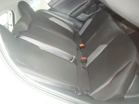 VOLKSWAGEN Polo Hatch 1.0 4P MPI TRACK, Foto 5