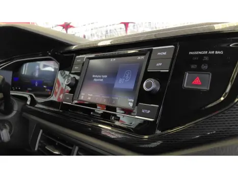 VOLKSWAGEN Polo Hatch 1.0 4P 170 TSI, Foto 13