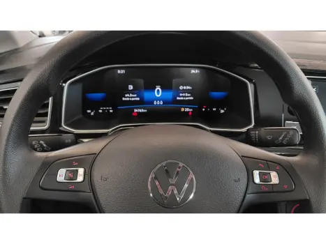 VOLKSWAGEN Polo Hatch 1.0 4P 170 TSI, Foto 16