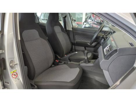 VOLKSWAGEN Polo Hatch 1.0 4P 170 TSI, Foto 11