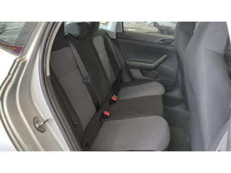VOLKSWAGEN Polo Hatch 1.0 4P 170 TSI, Foto 12