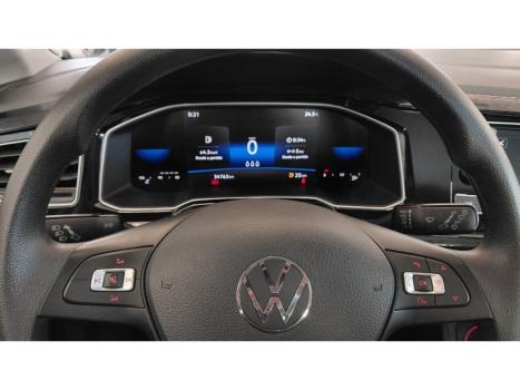 VOLKSWAGEN Polo Hatch 1.0 4P 170 TSI, Foto 16