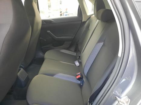 VOLKSWAGEN Polo Hatch 1.0 4P MPI TRACK, Foto 3