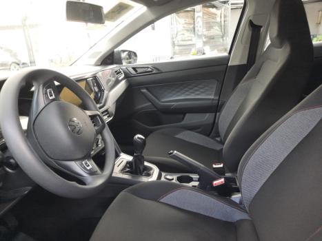 VOLKSWAGEN Polo Hatch 1.0 4P MPI TRACK, Foto 4