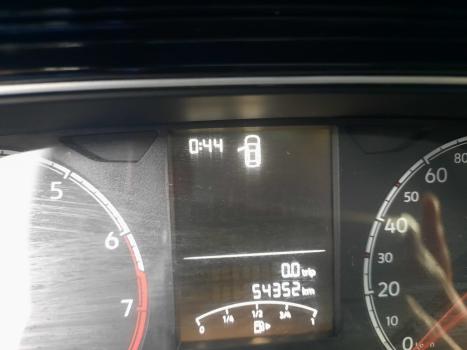 VOLKSWAGEN Polo Hatch 1.0 4P MPI TRACK, Foto 6