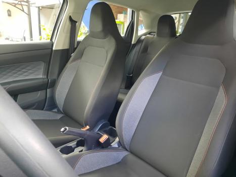 VOLKSWAGEN Polo Hatch 1.0 4P MPI TRACK, Foto 9