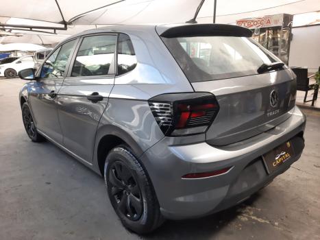 VOLKSWAGEN Polo Hatch 1.0 4P MPI TRACK, Foto 11