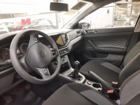 VOLKSWAGEN Polo Hatch 1.0 4P MPI TRACK, Foto 12