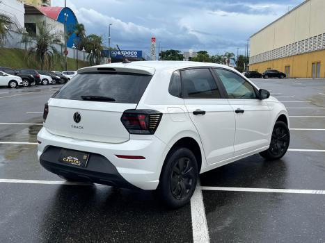 VOLKSWAGEN Polo Hatch 1.0 4P MPI TRACK, Foto 3