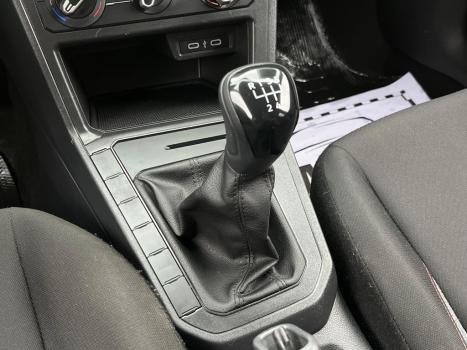 VOLKSWAGEN Polo Hatch 1.0 4P MPI TRACK, Foto 4