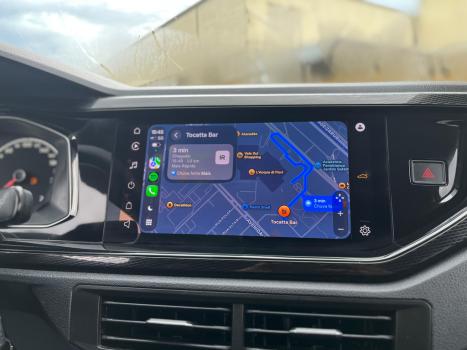 VOLKSWAGEN Polo Hatch 1.0 4P MPI TRACK, Foto 6