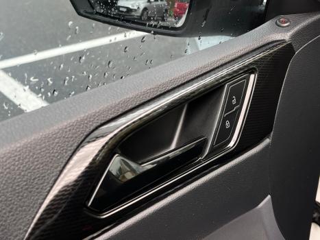 VOLKSWAGEN Polo Hatch 1.0 4P MPI TRACK, Foto 10