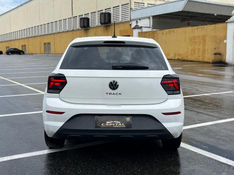 VOLKSWAGEN Polo Hatch 1.0 4P MPI TRACK, Foto 12