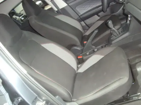 VOLKSWAGEN Polo Hatch 1.0 4P MPI TRACK, Foto 4