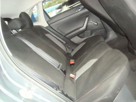 VOLKSWAGEN Polo Hatch 1.0 4P MPI TRACK, Foto 5