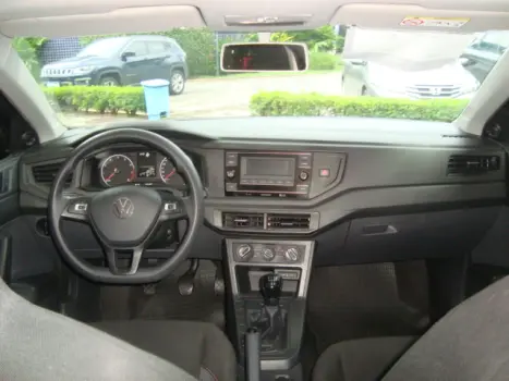 VOLKSWAGEN Polo Hatch 1.0 4P MPI TRACK, Foto 6