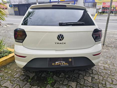 VOLKSWAGEN Polo Hatch 1.0 4P MPI TRACK, Foto 6